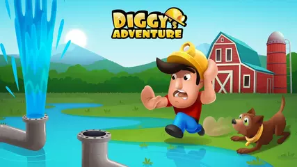 DA_EN_Trailer_Gameplay_169_30s_Video_Pixel.mp4