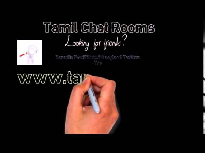 Tamil Chat Room Tamil2friends Tamil Video Chat Apk 1 8