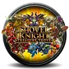 Free Shovel Knight Treasure Trove Android Download APK Mobile Phone Tablet Game Installer
