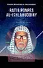 RATIB AL-ISHLAHUDDINY_V2
