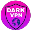 DARK VPN LITE