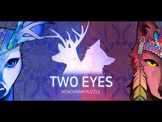 Two Eyes