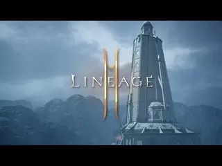 [Lineage2M] 크로니클I. 상아탑의 현자들