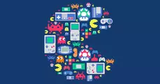 Top 10 Retro Games for Android
