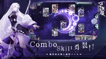 戦略カードゲームオススメランキング