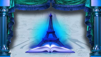 شامل اللغة الفرنسية /تطبيق أندرويد ((الرابط في وصف الفيديو👇))