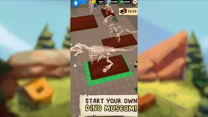 DinoQuest 2  16 9