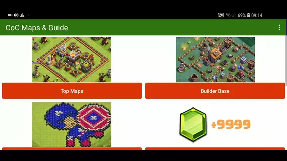 Maps Of Clash Of Clans 2021 Maps Of Clash Of Clans 2021 Apk 1.0 For Android – Download Maps Of Clash Of Clans  2021 Xapk (Apk Bundle) Latest Version From Apkfab.com