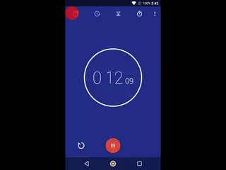 Pretouch Semi Auto Demo new Function