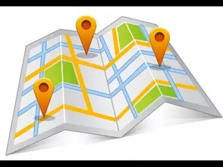 OfficerReports.com Guard Tour Tracking System