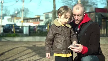 Biba Android Store Preview