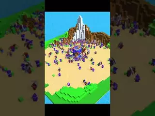 039933 V28 2 1080x1920 EN