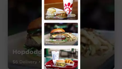 AppStore Dec2019 Consumer Android rd2