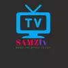 Samz TV