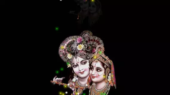 Radha Krishna Live Wallpaper APK  for Android – Download Radha Krishna  Live Wallpaper APK Latest Version from 