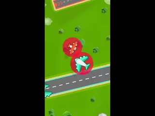 2018 08 03 PLANES GP