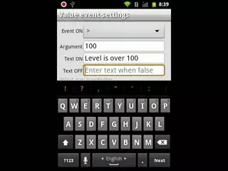 TeslaModbusSCADA Promo.