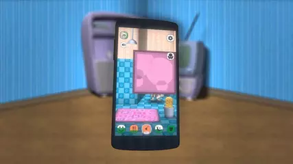 My Talking Dog Charlie - Virtual Pet