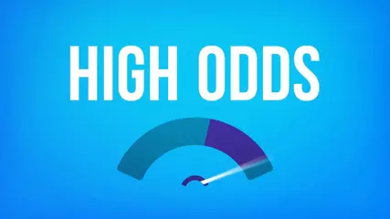 Free Betting Tips - Soccer Predictions | BeFuture Interactive