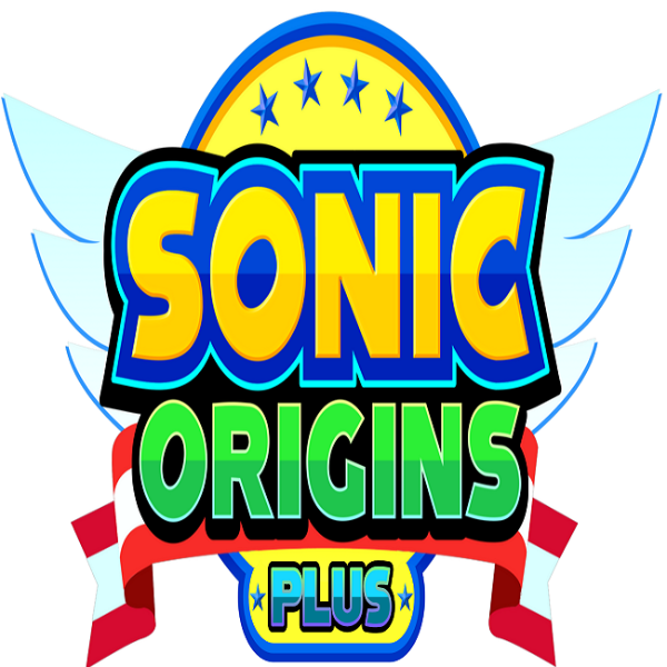 Download Sonic Origins APK For Android & iOS - NinjaTweaker