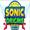Free Sonic Origins Plus APK Download for Android Mobile Phones Tablets Game Installer