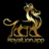 RoyalLion