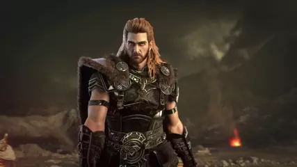 Gods Mobile Official Trailer