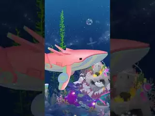 [Tap Tap Fish] Abyssrium 2021_05(GL)