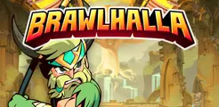 『スマホ向け』ユービーアイソフトゲームおすすめランキング