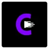 Cinefy