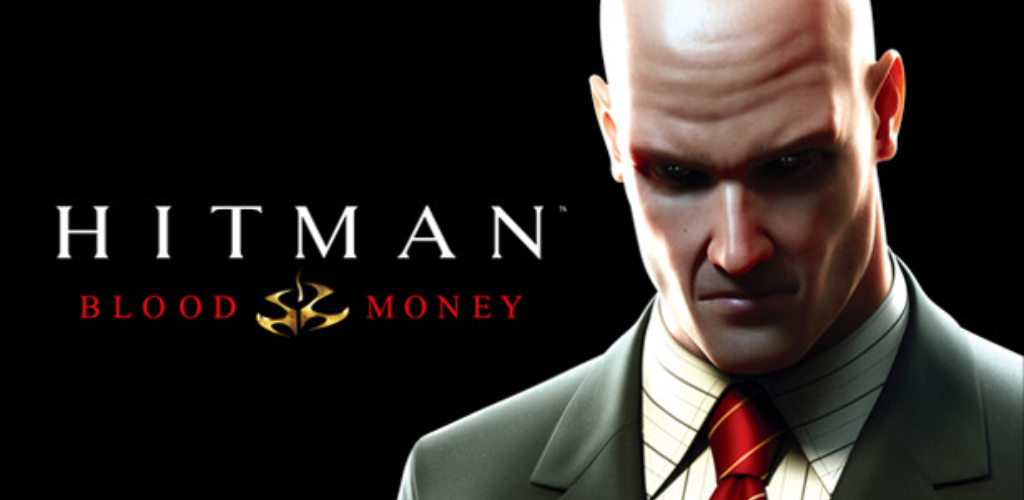 Hitman: Blood Money – Reprisal será lançado em 30 de novembro
