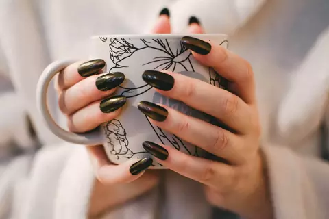 Best Apps for Nail Art Designs