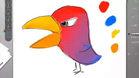 Animation Desk–Cartoon & GIF APK for Android – Download Animation Desk–Cartoon & GIF APK Latest Version from Animation Desk–Cartoon & GIF APK for Android – Download Animation Desk–Cartoon & GIF APK Latest Version from