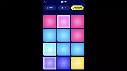 Beat Maker Pro - Play Music Easily