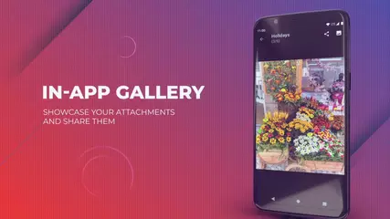 OmniNotes promo video