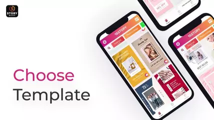 How To Create Instagram Stories