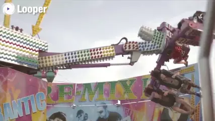 Looper – Boomerang Video Converter