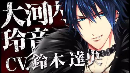 【公式】「快感♥フレーズ CLIMAX」PV