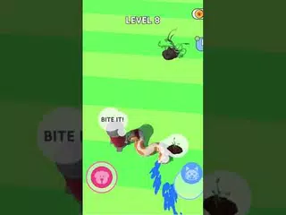 cnd appstore lvl 01 en video 1080x1920