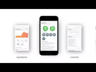 Grate Walmart AmazonFresh Target Price Comparison