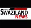 Swaziland News