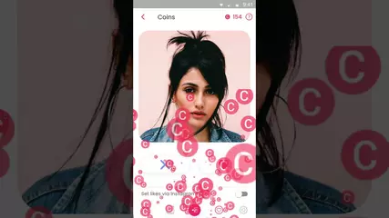 Likulator - Followers & Likes