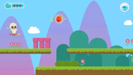 YooHoo & Friends - Animal rescue