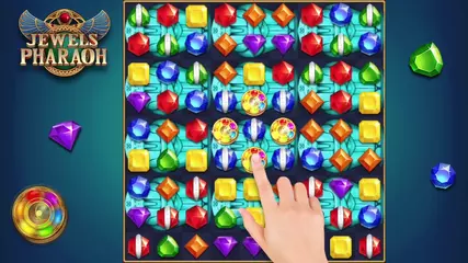 2019 10 28 JewelsPharaoh Landscape 15s