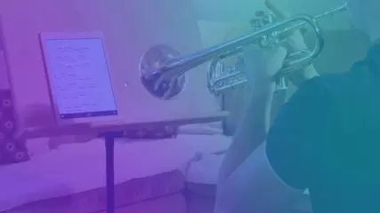 tonestro Store Video