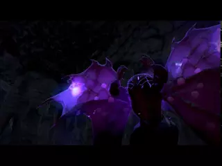 地牢 英语提审 1920x1080 0810