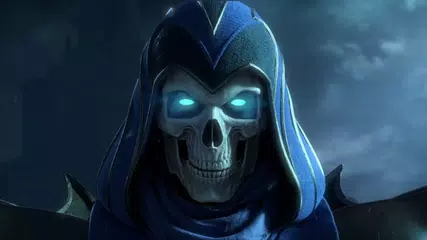 EoC App Preview Anniversary CGI TW