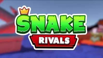 Snake Rivals Mod Apk 0.57.3 (Unlimited Money, Mod Menu) 