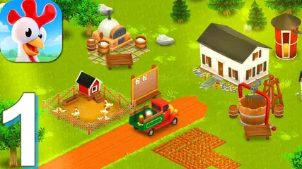 無料でヘイ デイ Hay Day Apkアプリの最新版 Apk1 51 91をダウンロードー Android用 ヘイ デイ Hay Day Apk の最新バージョンをインストール Apkfab Com Jp 無料でヘイ デイ Hay Day Apkアプリの最新版 Apk1 51 91をダウンロードー Android用 ヘイ デイ Hay Day Apk の最新バージョンをインストール Apkfab Com Jp