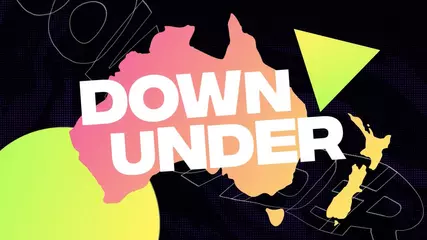 G'day Funimation | AnimeLab is Becoming Funimation in Australia & New Zealand